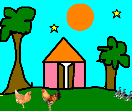 Jungle_House.png