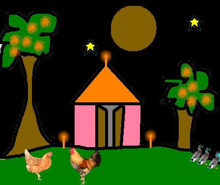 Night_Jungle_House_.png