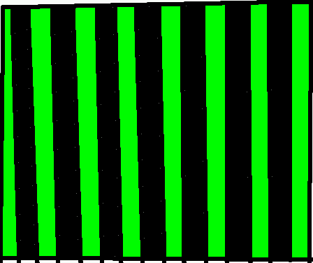 Standing_Green