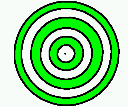 Crop circles